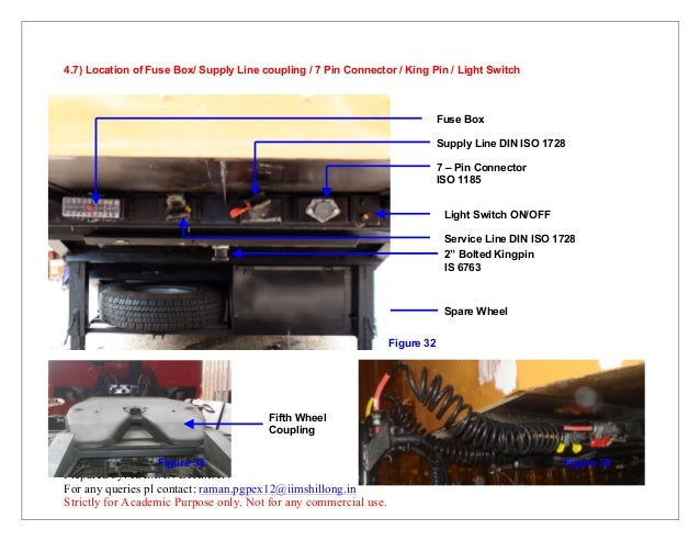 user manual for tata prima 4928 car carrier application 26 638